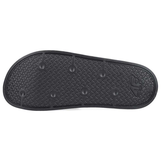 4F Women's Flip-Flops 4F Women's Flip-Flops